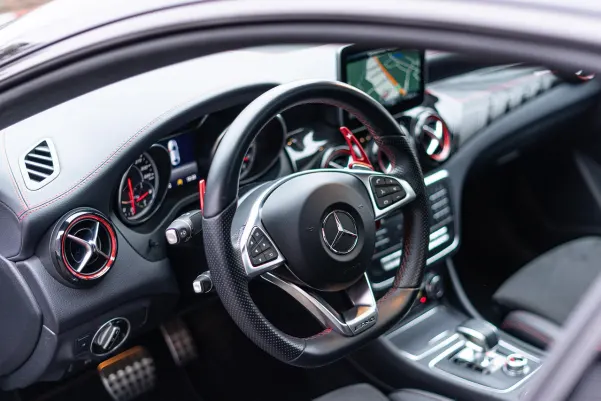 GoGo Kasino Android/iOS aplikace